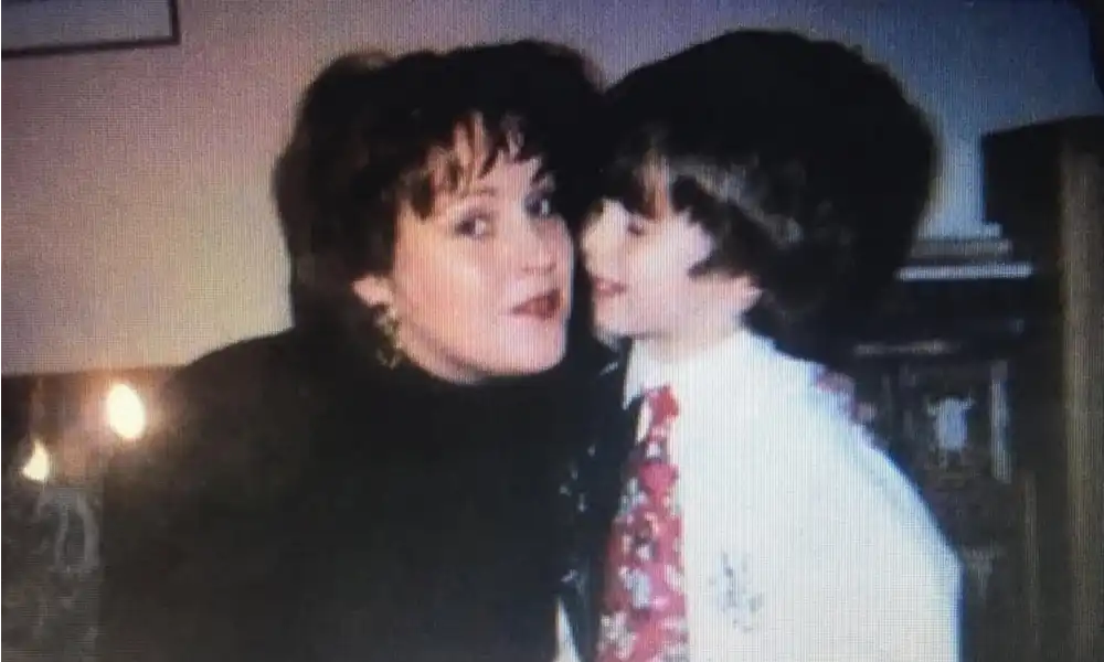 sabine klopp biography